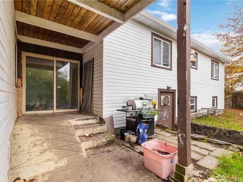 6756 Eustace Rd, Sooke, BC 