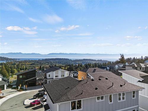 2310 Hudson Terr, Sooke, BC 