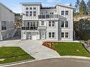 2310 Hudson Terr, Sooke, BC 