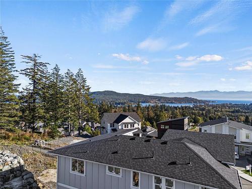 2310 Hudson Terr, Sooke, BC 