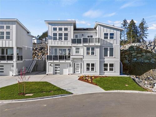 2310 Hudson Terr, Sooke, BC 