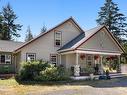 2845 Boyd Dr, Nanoose Bay, BC 