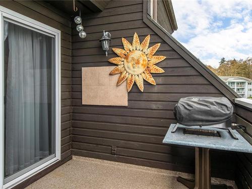 109-2740 Island Hwy South, Campbell River, BC - Outdoor With Exterior