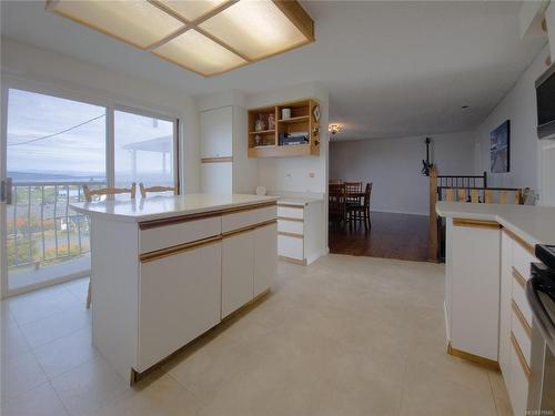 2287 Chelohsin Cres, Port Mcneill, BC 