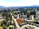 3000 Keystone Dr, Duncan, BC  - Outdoor With View 