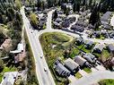 3000 Keystone Dr, Duncan, BC  - Outdoor With View 