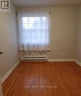 Third Bedroom - 