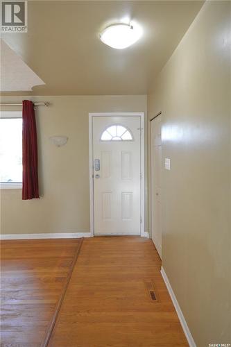 32 Stewart Avenue, Saskatoon, SK - Indoor Photo Showing Other Room