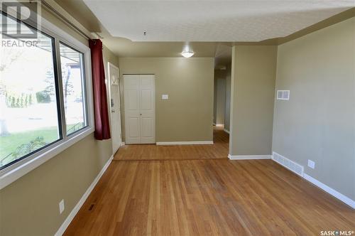 32 Stewart Avenue, Saskatoon, SK - Indoor Photo Showing Other Room