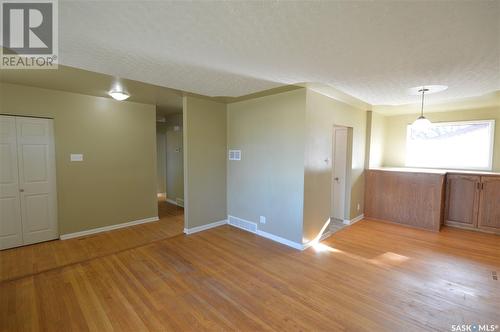 32 Stewart Avenue, Saskatoon, SK - Indoor Photo Showing Other Room