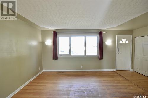 32 Stewart Avenue, Saskatoon, SK - Indoor Photo Showing Other Room