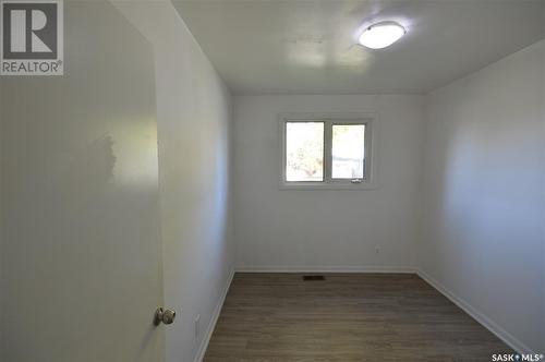 32 Stewart Avenue, Saskatoon, SK - Indoor Photo Showing Other Room