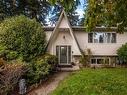 464 Owens Rd, Colwood, BC 