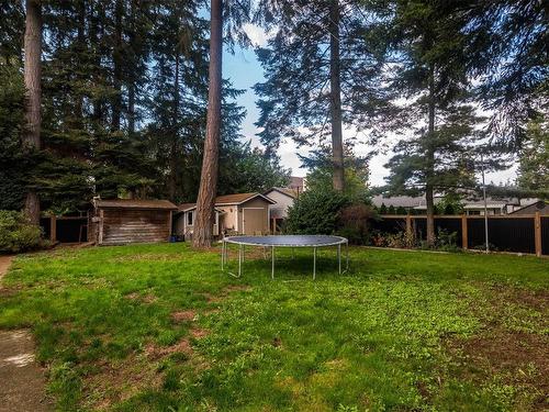 464 Owens Rd, Colwood, BC 