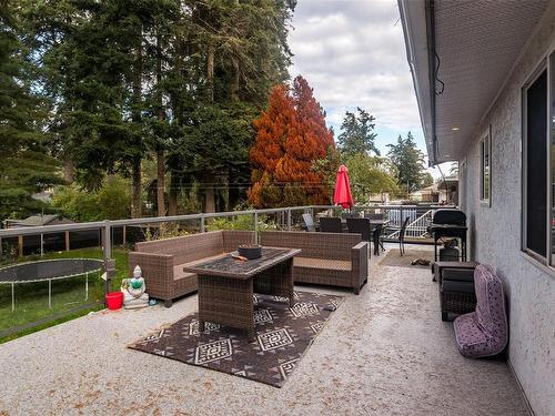 464 Owens Rd, Colwood, BC 