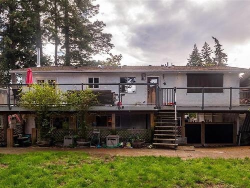 464 Owens Rd, Colwood, BC 