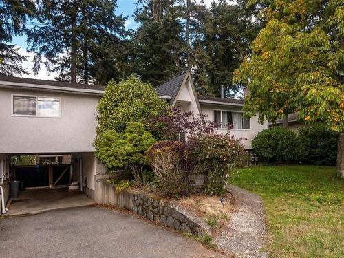 464 Owens Rd, Colwood, BC 