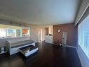 6875 Glenlion Dr, Port Hardy, BC 