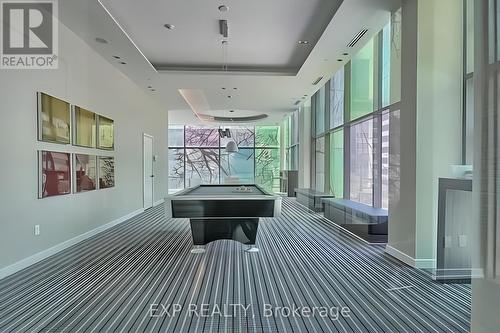 3203 - 38 Grenville Street, Toronto, ON - Indoor Photo Showing Other Room