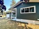 100 Glenview Crescent, Princeton, BC  - Outdoor 