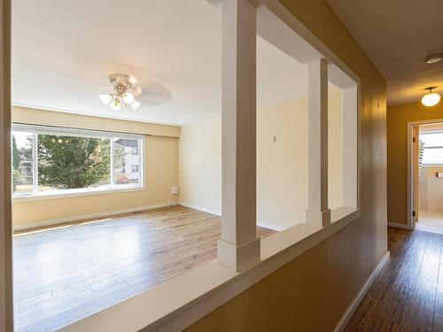 660 Stansfield Road, Kamloops, BC - Indoor Photo Showing Other Room