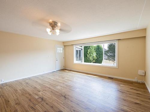 660 Stansfield Road, Kamloops, BC - Indoor Photo Showing Other Room