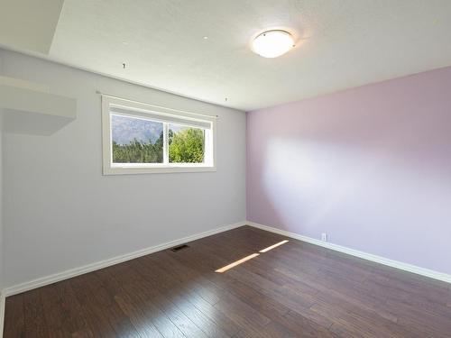 660 Stansfield Road, Kamloops, BC - Indoor Photo Showing Other Room