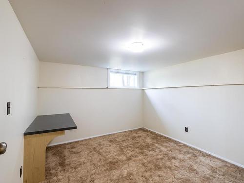 660 Stansfield Road, Kamloops, BC - Indoor Photo Showing Other Room