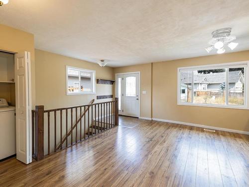 660 Stansfield Road, Kamloops, BC - Indoor Photo Showing Other Room