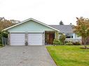 4095 Livingstone Ave North, Saanich, BC 