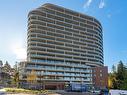 1504-2000 Hannington Rd, Langford, BC  - Outdoor With Balcony With Facade 