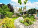 27 Jedburgh Rd, View Royal, BC 