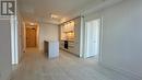 2605 - 15 Mercer Street, Toronto, ON  - Indoor 