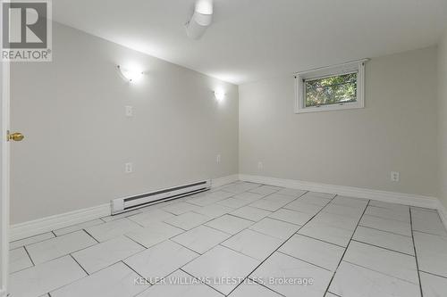 177 Cathcart Street, London, ON - Indoor Photo Showing Other Room