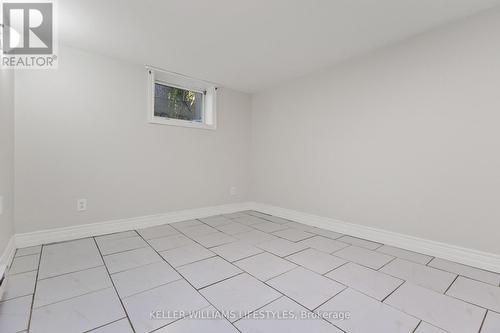 177 Cathcart Street, London, ON - Indoor Photo Showing Other Room