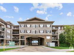 #230 1520 HAMMOND GATE GA NW  Edmonton, AB T6M 0J4