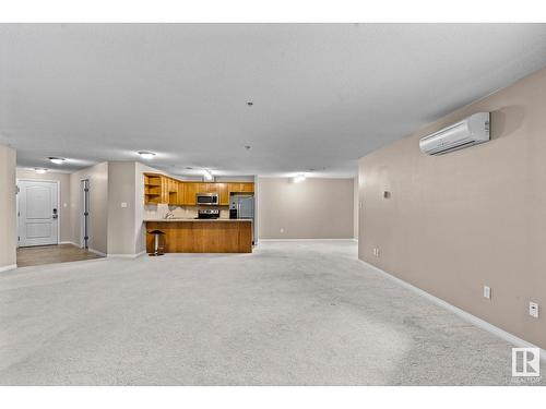 #230 1520 Hammond Gate Ga Nw, Edmonton, AB - Indoor