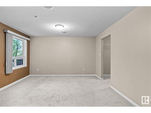 #230 1520 Hammond Gate Ga Nw, Edmonton, AB - Indoor Photo Showing Other Room