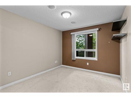 #230 1520 Hammond Gate Ga Nw, Edmonton, AB - Indoor Photo Showing Other Room