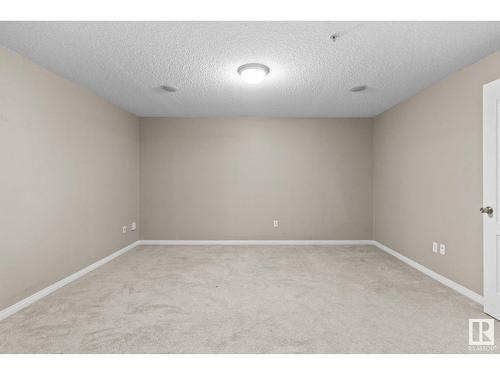 #230 1520 Hammond Gate Ga Nw, Edmonton, AB - Indoor Photo Showing Other Room