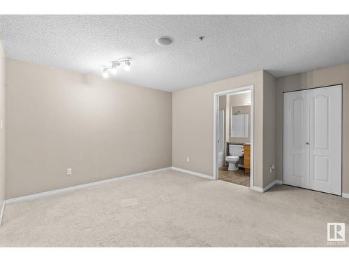 #230 1520 Hammond Gate Ga Nw, Edmonton, AB - Indoor