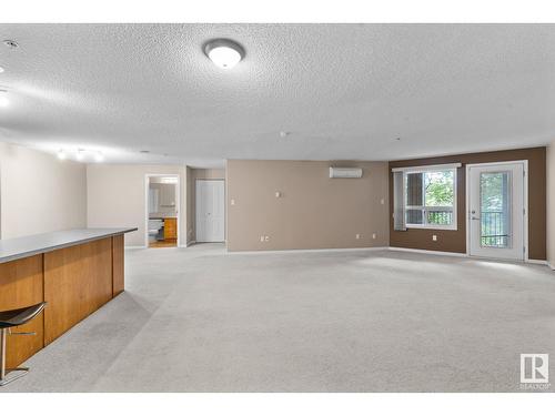 #230 1520 Hammond Gate Ga Nw, Edmonton, AB - Indoor Photo Showing Other Room