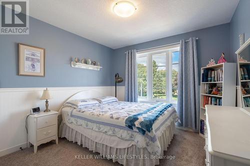 2nd bedroom - 16 - 2427 Daisy Bend, London, ON 