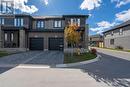 16 - 2427 Daisy Bend, London, ON 