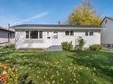 843 Barry Ave, Winnipeg, MB 