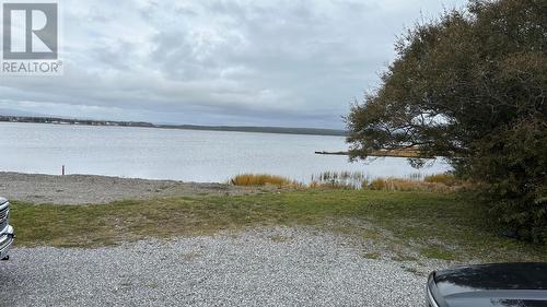 12 Water Street, Stephenville Crossing, NL - Outdoor With Body Of Water With View