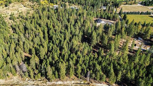 Lot A Off Trepanier Road, Peachland, BC 