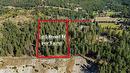 Lot A Off Trepanier Road, Peachland, BC 