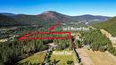 Lot A Off Trepanier Road, Peachland, BC 