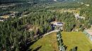 Lot A Off Trepanier Road, Peachland, BC 